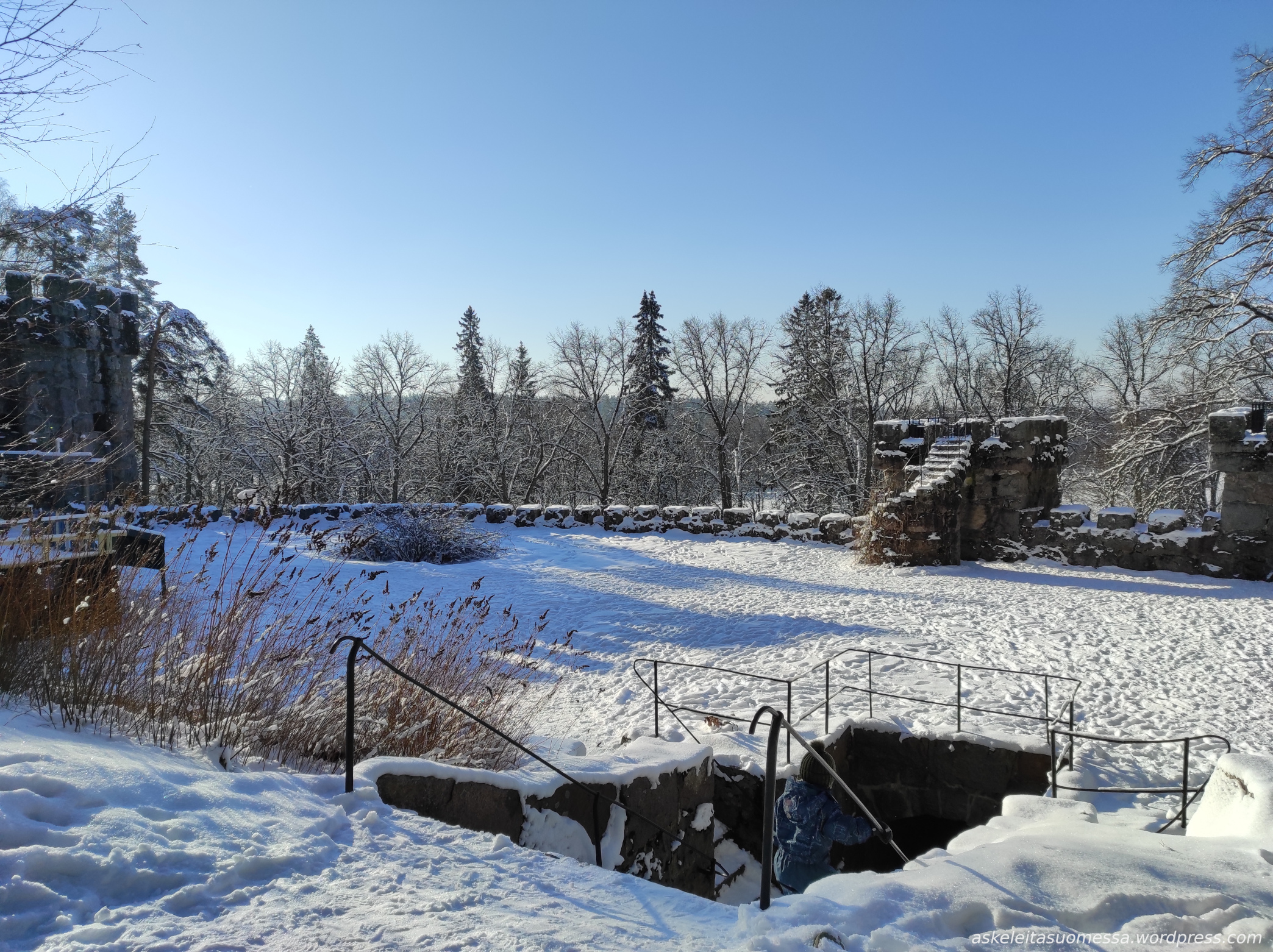 Aulanko Aulangon Luonnonsuojelualue H meenlinna Retkeily aulanko-aulangon-luonnonsuojelualue-h-meenlinna-retkeily