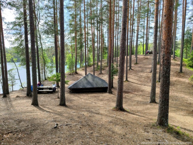 iso-melkutin-loppi-retkeily-satakunnassa-ja-muualla-suomessa