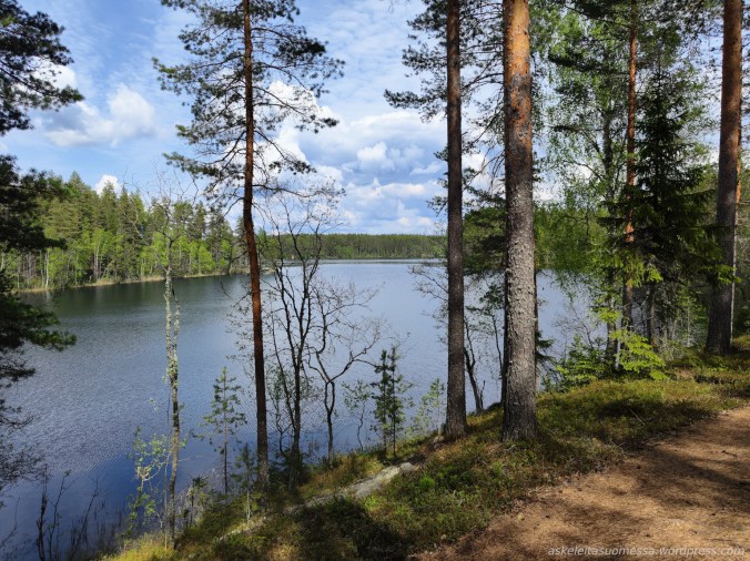 iso-melkutin-loppi-retkeily-satakunnassa-ja-muualla-suomessa